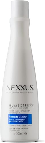 Humectress Conditioner 400ml