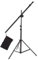 Walimex Galgenstativ und Beschwerungstasche (120-220 cm)