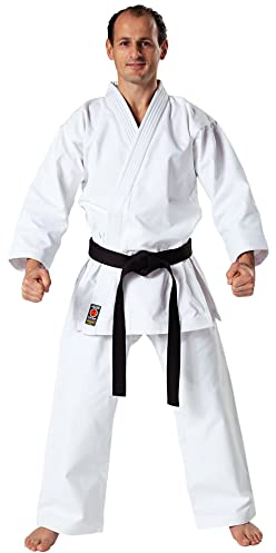 KWON Karate-Anzug Kumite 12 oz 180