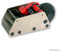 Block Plane RALI 105 Evolution N for Woodworking with 4 Reversible Double-Cut Blades | No Sharpening Plane for Joiners | Easy Adjustment of Cutting Depth and chipbreaker | Always Ready for use!