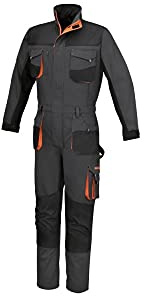 Arbeitsanzug 7905G - neues Design (L)