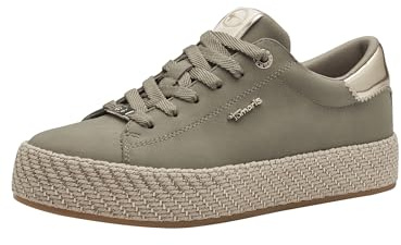 Tamaris Femmes Basket 1-23713-42 771 Taille: 41 EU