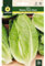 Mascarell Graines, laitue, graines potager, lait romaine Parris Island, créez votre propre potager urbain et culture à la maison, plantes horticoles, 6 g