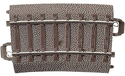 TRIX H0 62207 H0 Track bend