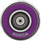 Kobra HP4220 400ml Aerosol Spray Paint - Prugna