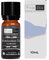 freshskin beauty ltd | Frankincense Essential Oil (Boswellia Carterii) 10ml - 100% Pure & Natural Essential Oils