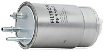 FILTRON PP966/3 Kraftstofffilter