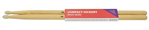 Chord | Hickory Drum Sticks | 5AN Pair