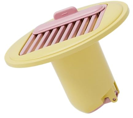 No incluye desagües de baño con malla de filtro de pelo y filtro de barrera para fregadero, tapones ABS resistentes de tamaño estándar