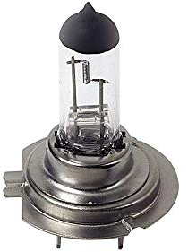 Lampa 58053 Lampada H7, 55 W, 12V