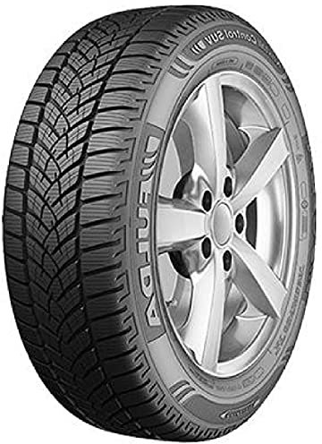 Fulda Kristall Control (235/55 R17 103V XL, SUV)