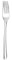 Couzon C62400B000246 Fourchette de service