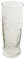 Gambrinus 6 Stück Becher Glas 0,5 l Halbliterglas Bierglas Humpen Seidel