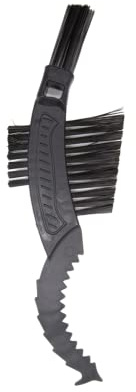 Rehook 5-Piece Bike Cleaning Kit (Claw Brush)