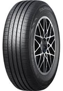TOURADOR Sommerreifen 225/60 R 17 TL 99H X COMFORT SUV BSW