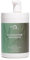 Noche y Día - Crema Anticelulitis y Reductora - 1000 ml - Mejora el Efecto de Piel de Naranja - Combate la Celulitis - Suaviza e Hidrata