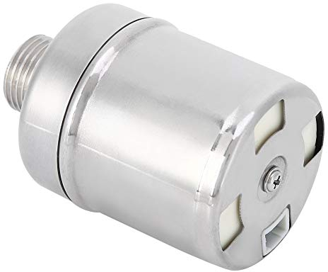 Valve de contrôle de niveau d'eau, robinet à tournant sphérique de flotteur de réservoir d'eau de , robinet à flotteur pour réservoirs d'eau, piscines, tours d'eau