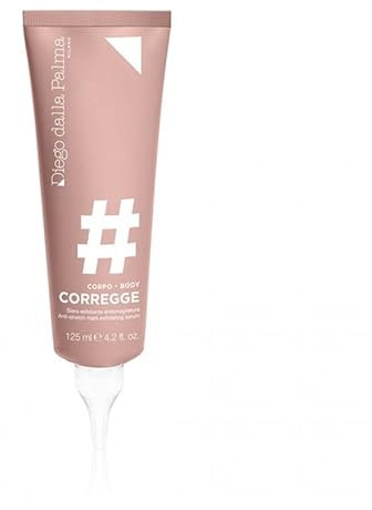 Diego Dalla Palma Body Corregge Smagliature