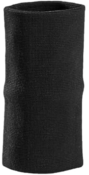 Back on Track Handgelenkschoner, Schwarz, XL, 13000004