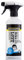 Bike Lust Politur – 500 ml