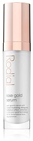 Rodial Rose Gold Sérum
