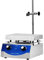 BananaB SH-3 Magnetrührer mit Heizplatte 500W Magnetic Stirrer Hot Plate 170 * 170mm Magnetic Stirrer Mixer 3L