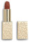 Revolution Pro New Neutral Satin Matte Lipstick Cashmere