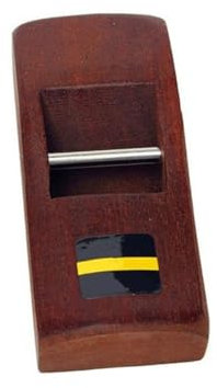 SHINEOFI Cepillo Carpintero Manual Cepilladora Para Carpintería y Madera Herramienta Diy Mango Fácil De Transportar