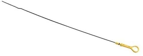 Oljemätsticka FS0110450A för Mazda Protege 1999-2003 och Protege 5 2002-2003