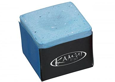 Kamui Chalk 1.21 - Blue 1pc