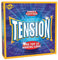 Cheatwell Games Tension: The Top 10 Naming Game
