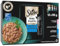 SHEBA Mini Filets Sélection Poissons, Sachet Chat en Sauce, Lot de 48 Sachets Fraîcheur (4 Packs de 12 x 85 g), 4 Variétés, Nourriture Humide pour Chat Adulte, Repas Chat Complet et Équilibré