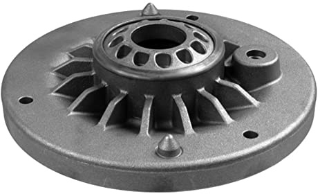 SACHS 802 641 Federbeinstützlager Kompatibel mit BMW X3 (F25) 2010-2017 Links, Rechts, Vorderachse und Andere Fahrzeuge