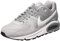 Nike Herren Air Max Command Outdoor Fitnessschuhe, Wolf Grey/White-Stealth-Cool Grey, 45 EU
