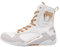 Venum Scarpe da Boxe Unisex per Adulti Elite