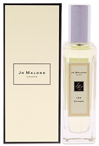 Jo Malone 154 Homme/Man Eau de Cologne, 30 ml