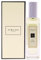Jo Malone 154 Homme/Man Eau de Cologne, 30 ml