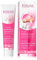Eveline Cosmetics Just Epil Ultra-Delicate 3-in-1 Haarentfernungscreme mit Aloe und Seidenproteinen - Effektiv für empfindliche Bereiche, 125 ML