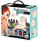 BUKI 5404 - Professional Studio Nail Art, 30 cm × 15 cm × 30 cm