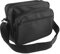 Andux Canvas Werkzeugtasche Schultertasche Hardware Kit Dicke Kollektion Taschen Elektriker Tasche Schwarz WJSNB-03 Mehrweg