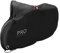 Funda Pro Bike para guardar bicicletas al aire libre