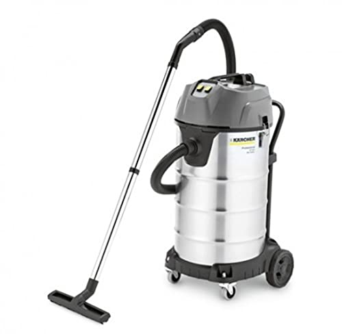 Kärcher Aspirador NT 90/2 ME Classic Edition