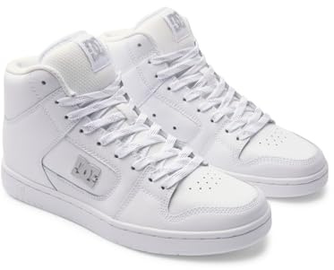Dc Shoes Manteca 4 Hi Shoes EU 39