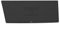 Wivplex Kabelloses Qi-Ladegerät fürs Auto, for, 3er F30 F31 F82 F32 F34 F36, Schnelllade-Telefon-Becherhalter-Panel-Zubehör Drahtlose Ladegeräte