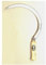 FALCIOLA FALCE DENTATA CM. 40 ANGELO B ERBA PRATO