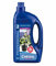Chrysal Klar Professional 2 Clear & Fresh Blumenfrisch 2 x 1000 ml Konzentrat