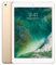 Apple iPad 9.7 (5th Gen) 128GB Wi-Fi - Gold (Renewed)