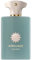 AMOUAGE Search Eau de Parfum 100 ml