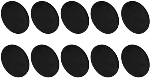 Mini Hotte Asipirante, Hotte Cuisine Portable Silencieuse Ventilateur d'extraction de Cuisine Angle Réglable à 2 Vitesses avec 2 Éponges Filtrantes pour Une Utilisation Sur Table de Cuisson Intérieure