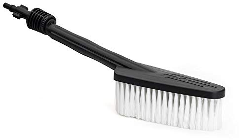 Turtle Wax Fixed Brush